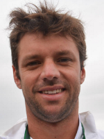 Horácio Zeballos