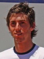 Andrés Molteni