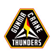 Gunma