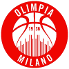 Milano