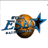 ESB Ouargla