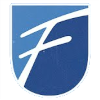 Unifacisa LDB U22