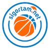 Sigortam.net ITU
