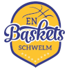 En Baskets Schwelm
