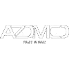 Azomco Bbc (W)