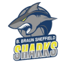 Sheffield Sharks