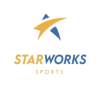 StarWorks Sports (W)