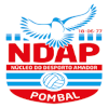 NDA Pombal (W)