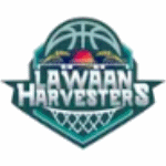 Lawaan Harvesters
