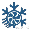 Arctic Flow Cool Masters