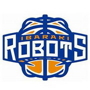 Ibaraki Robots