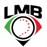 LMB de México
