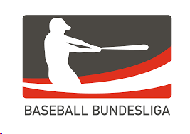 Áustria Bundesliga