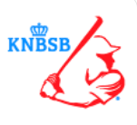 Hoofdklasse de Países Baixos