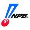 NPB de Japão