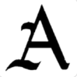 Essex Arrows