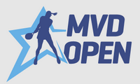 Major League Baseball