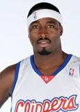 Ricky Davis