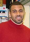Malik Allen
