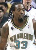Melvin Ely