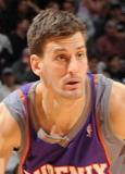 Gordan Giricek