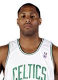 Eddie House