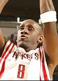 Bobby Jackson