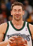 Marko Jaric