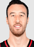 Frank Kaminsky
