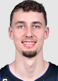 Franz Wagner