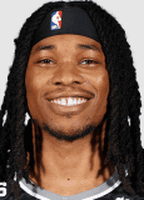 Chima Moneke