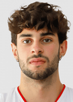 Felipe Motta