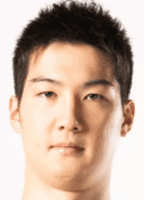 Takuto Nakamura