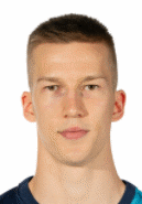 Adam Somogyi
