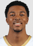 Trey Murphy