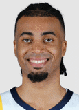 Jordan Nwora
