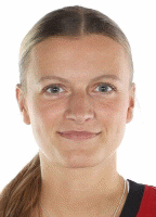 Alexandra Wilke