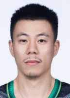 Zhang Zhenlin