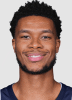 P.J. Dozier
