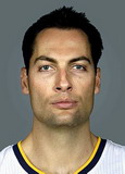 Jeff Foster
