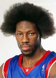 Ben Wallace