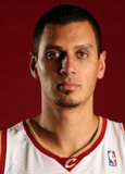 Aleksandar Pavlovic