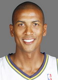 Raja Bell