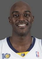 Damien Wilkins