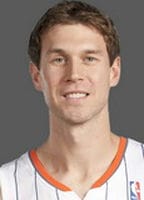 Matt Carroll