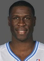 Mickael Pietrus