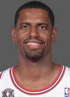 Kurt Thomas