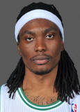 Marquis Daniels