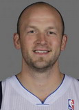 Brian Cardinal