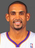 Grant Hill